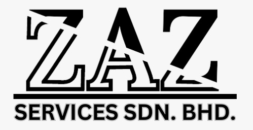 ZAZ Services