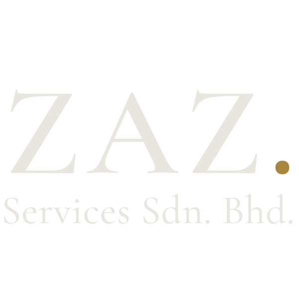 ZAZ Services